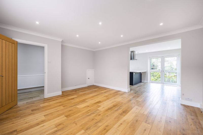 Dining/ Living room- click for photo gallery